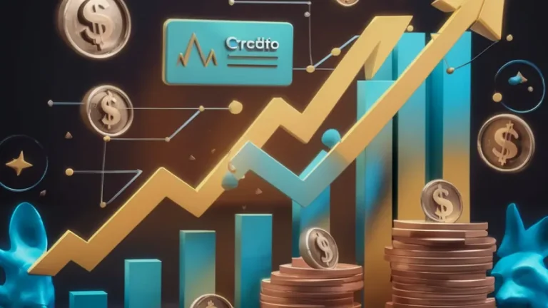 O que é Cadastro Positivo? Entenda como funciona e como pode melhorar sua vida financeira