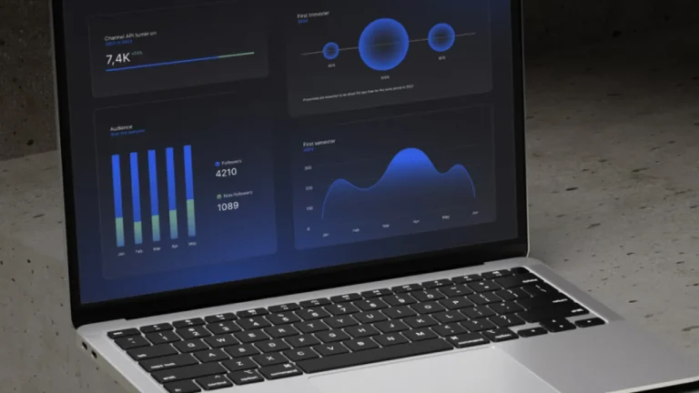 Open Investment: entenda como vai funcionar e confira o que muda para os investidores