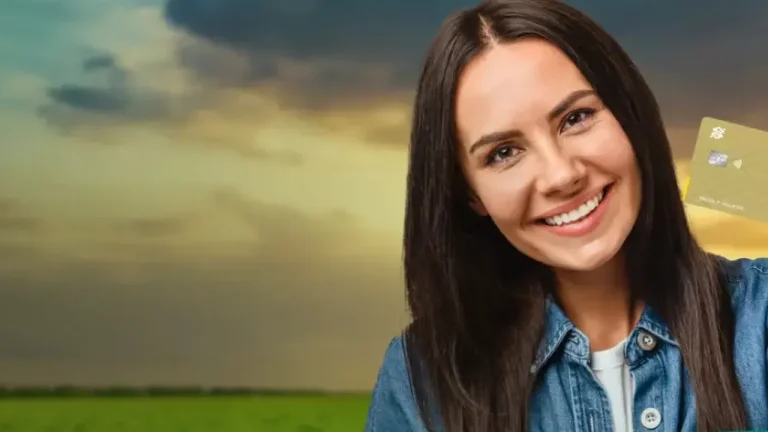 Ourocard Agronegócio Gold: Tudo sobre o cartão para produtores rurais