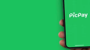 picpay confira os principais benef cios e saiba como ganhar cashback 988754fd