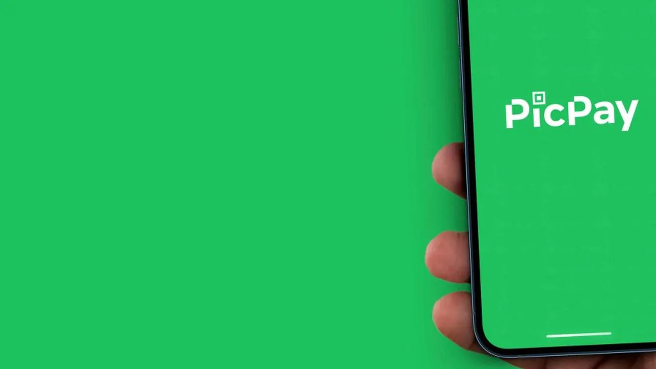 picpay confira os principais benef cios e saiba como ganhar cashback 988754fd