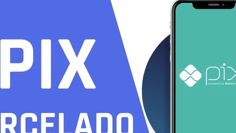 Pix parcelado vale a pena? Entenda como funciona