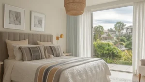 por que escolhemos sempre o mesmo lado da cama descubra a ci ncia por tr s deste h bito 79d7e544