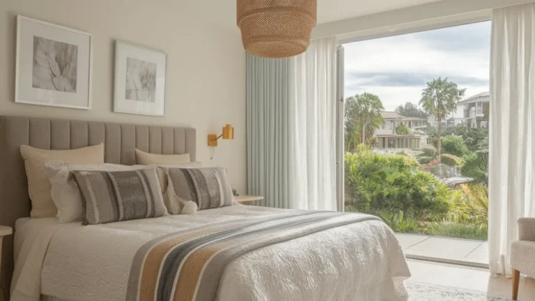 Por que escolhemos sempre o mesmo lado da cama? Descubra a ciência por trás deste hábito