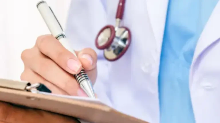 É possível fazer Fies para curso de Medicina? Saiba como funciona.