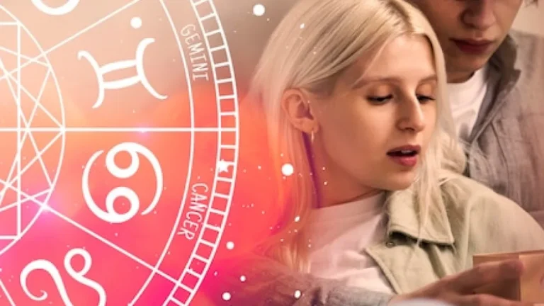 Previsões Astrológicas: Descubra como três signos encontrarão o amor verdadeiro ainda em Fevereiro