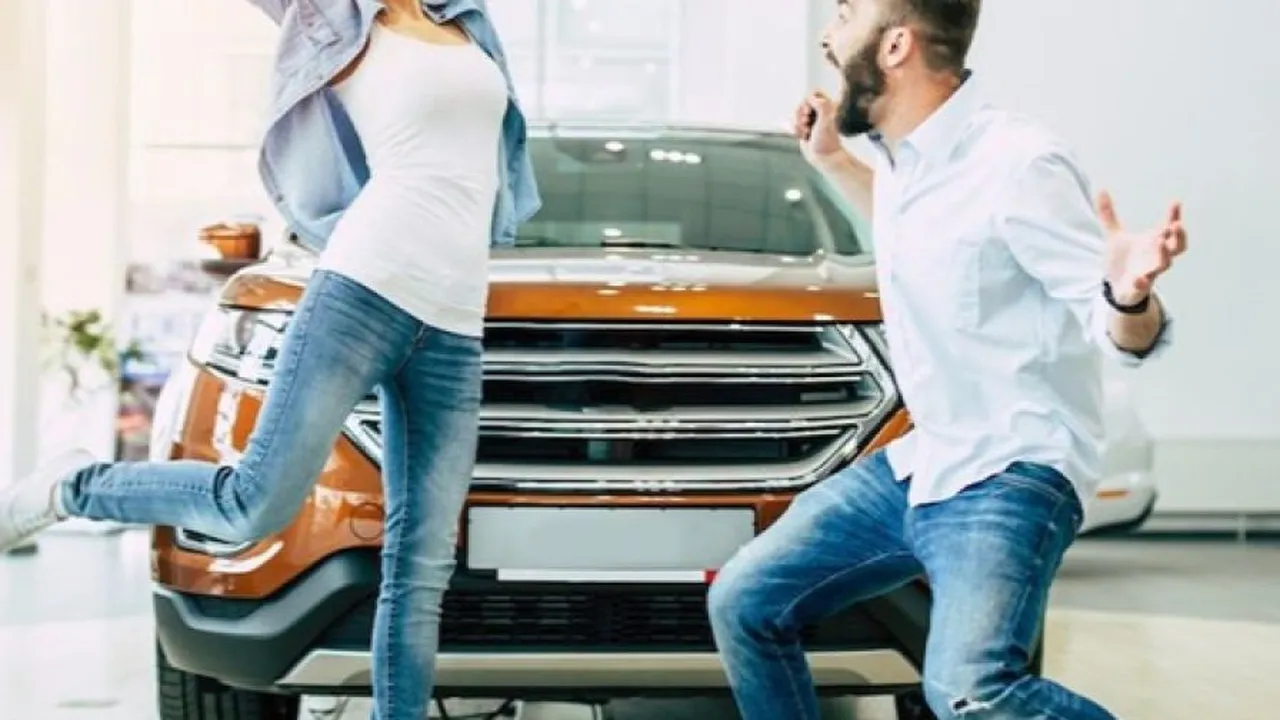 primeiro carro confira dicas financeiras para adquirir 3781ac01