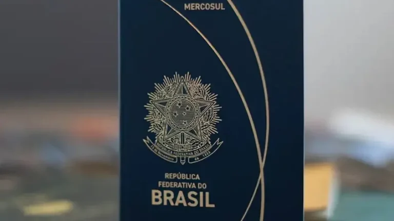 Quanto tempo demora para conseguir passaporte? Saiba como tirar o documento