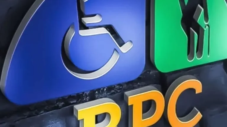 Quem tem direito ao LOAS? Confira lista de doenças para solicitar o BPC