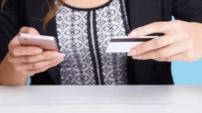 Reclamação de cartão de crédito no Banco Central: Veja como resolver seu problema