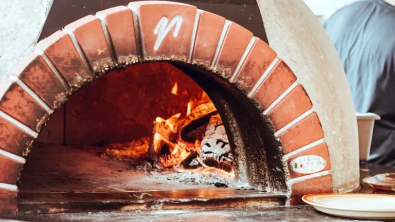 Revelado: Os 6 sabores de pizza mais amados pelos Brasileiros – Pesquisa mostra o domínio de uma