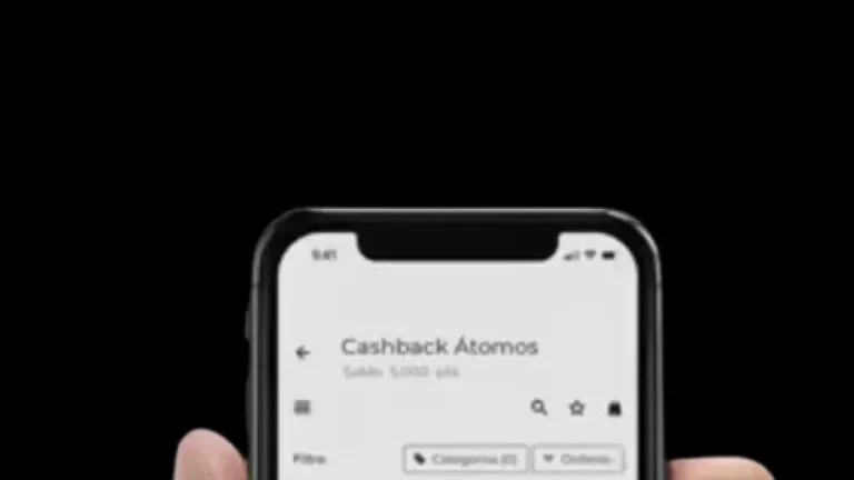 Revolução no C6 Bank: Como multiplicar por 6x seu cashback combinando investimentos e cartão
