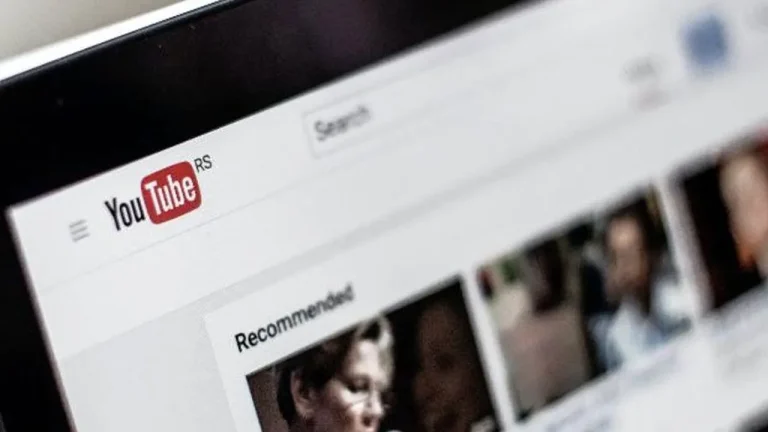 Saiba como baixar músicas do Youtube em um celular Android utilizando aplicativos secretos