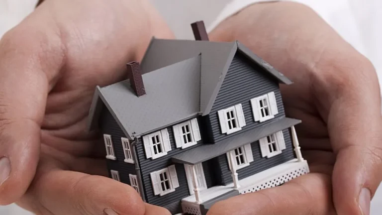 Seguro Residencial: confira os melhores para contratar em 2024