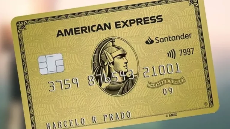 Seguro viagem American Express: entenda como funciona