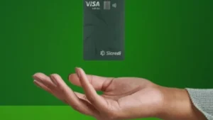 sicredi visa infinite benef cios exclusivos que transformam sua experi ncia banc ria e de viagem fc0df4c4