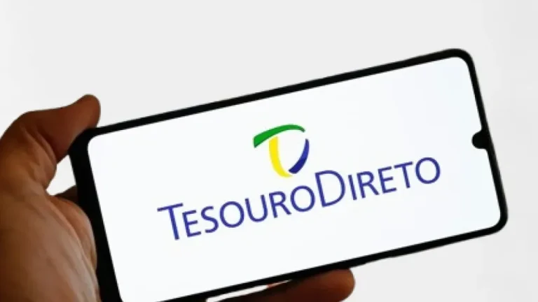 Tesouro IPCA+ 9,6%: Veja análise completa do investimento e alternativa