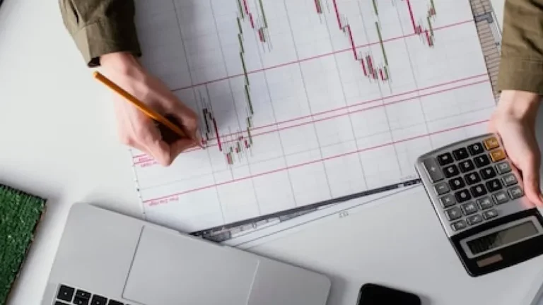 Tesouro IPCA+ vs Prefixado: Como escolher o melhor investimento