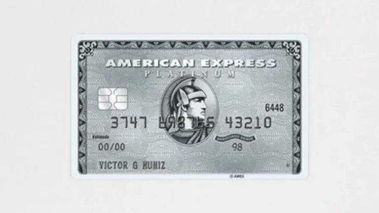 The Platinum Card Bradesco: Veja os benefícios exclusivos e se vale a pena