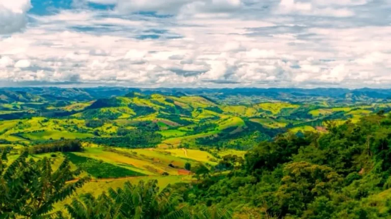 Turismo no interior e litoral de SP: Confira algumas opções de pousadas de luxo