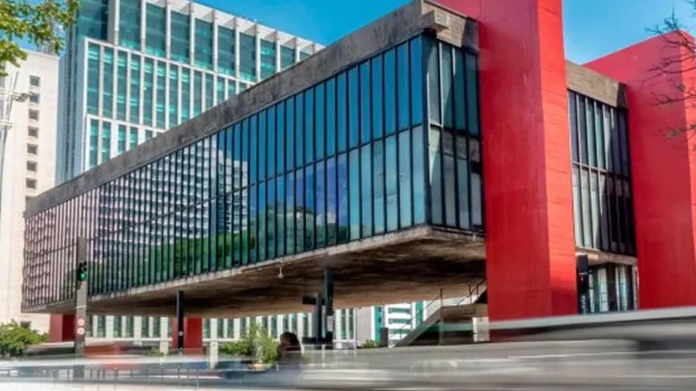 Viaje para o São Paulo sem gastar muito dinheiro: dicas para conseguir ofertas de voos