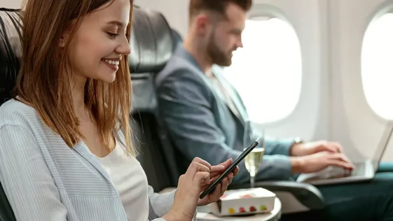 Voa Brasil: tire suas dúvidas sobre o programa de descontos de passagens aéreas