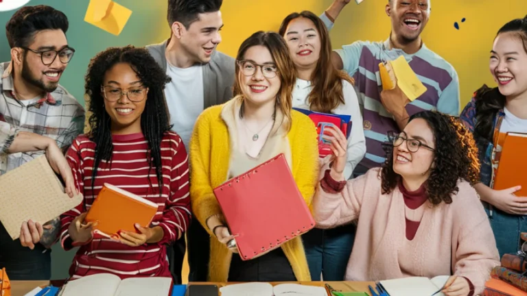 Volta às Aulas: Como ganhar dinheiro com material usado – Novo mercado em expansão