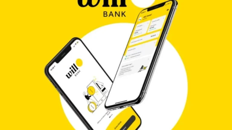 Will Bank: Como conseguir rendimento de 121% no CDI