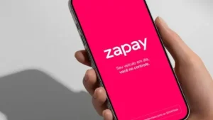 zapay confi vel descubra como regularizar seu ve culo com seguran a e praticidade 75c97a10