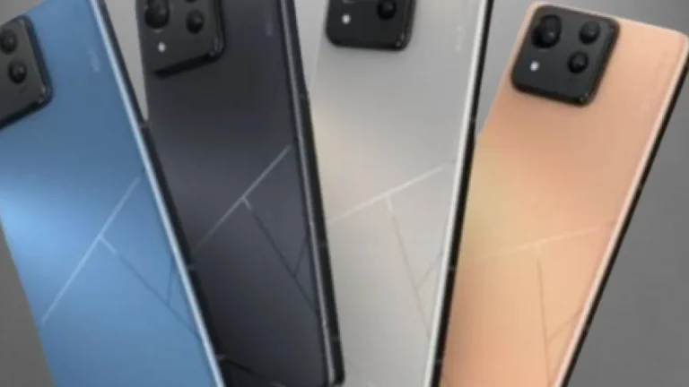 Zenfone 12 Ultra: Tudo sobre o novo smartphone premium da Asus para 2025