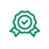 icon1