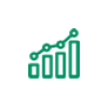 icon2