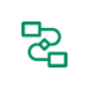 icon3
